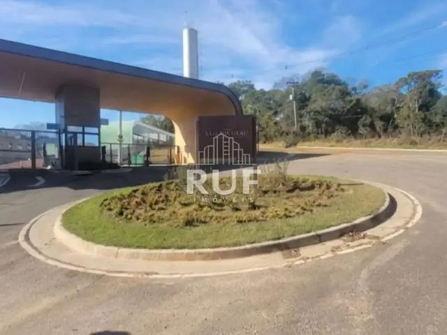 Terreno venda em Região Imediata de Bragança Paulista, Atibaia