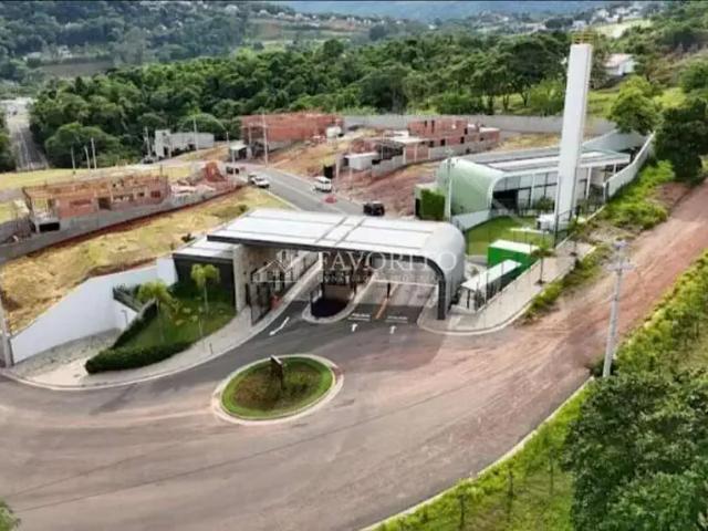 Terreno venda em Região Imediata de Bragança Paulista, Atibaia