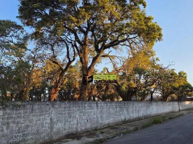 Terreno venda em Vila Giglio, Atibaia
