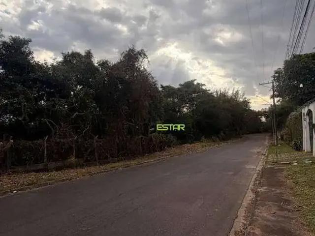 Terreno venda em Região Imediata de Bragança Paulista, Atibaia