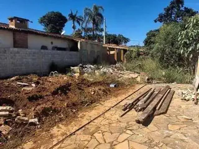 Terreno venda em Região Imediata de Bragança Paulista, Atibaia