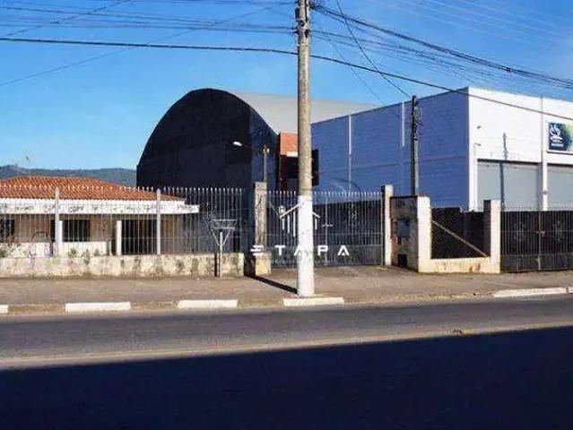 Terreno venda em Região Imediata de Bragança Paulista, Atibaia