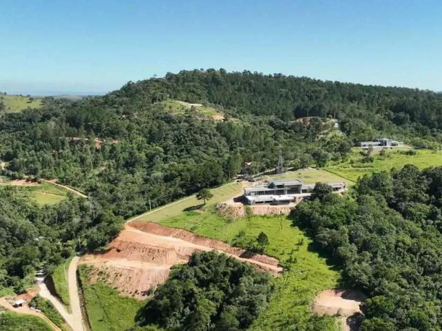 Terreno venda em Região Imediata de Bragança Paulista, Atibaia
