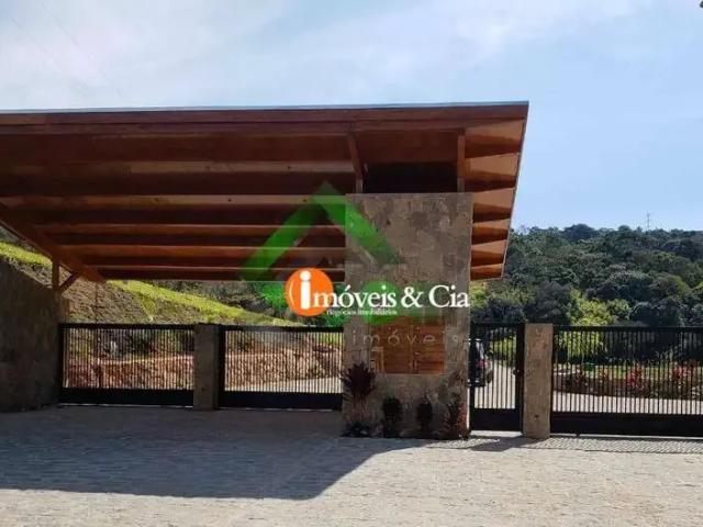Terreno venda em Região Imediata de Bragança Paulista, Atibaia