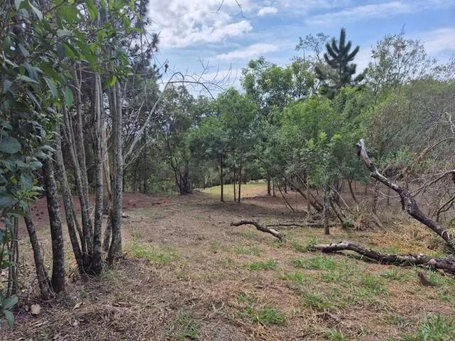 Terreno venda em Região Imediata de Bragança Paulista, Atibaia