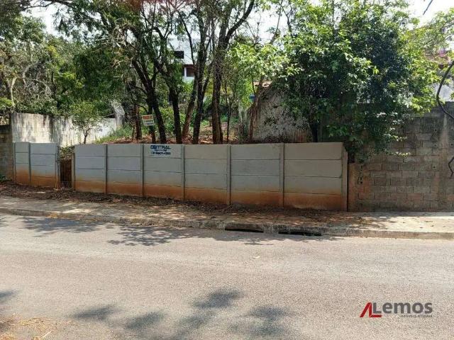 Terreno venda em Região Imediata de Bragança Paulista, Atibaia