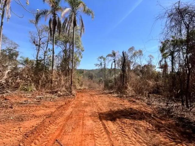 Terreno venda em Região Imediata de Bragança Paulista, Atibaia