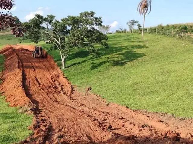 Terreno venda em Região Imediata de Bragança Paulista, Atibaia