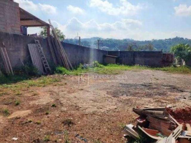 Terreno venda em Região Imediata de Bragança Paulista, Atibaia