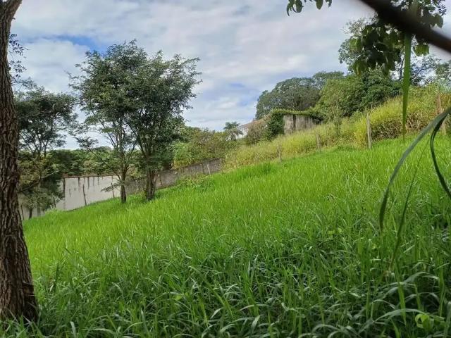 Terreno venda em Região Imediata de Bragança Paulista, Atibaia