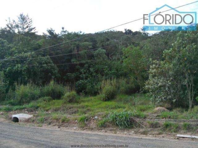 Terreno venda em Região Imediata de Bragança Paulista, Atibaia