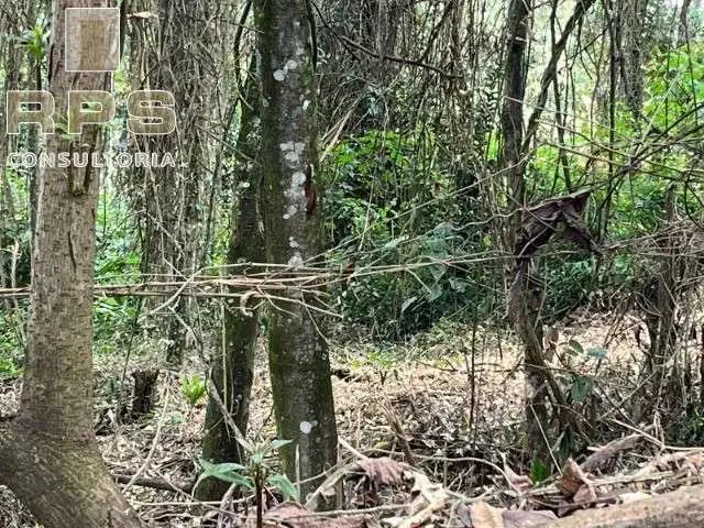 Terreno venda em Região Imediata de Bragança Paulista, Atibaia