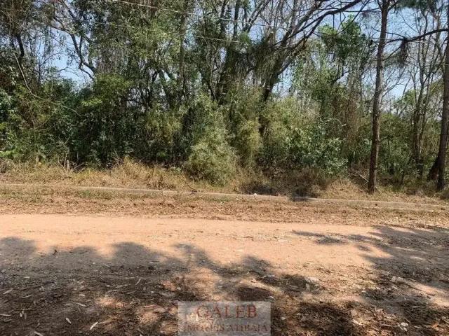 Terreno venda em Atibaia, Região Geográfica Intermediária de Campinas