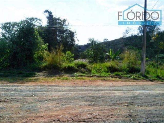 Terreno venda em Região Imediata de Bragança Paulista, Atibaia