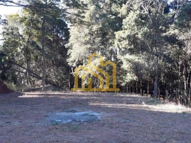 Terreno venda em Atibaia, Região Geográfica Intermediária de Campinas