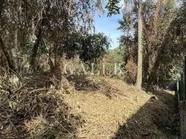 Terreno venda em Região Imediata de Bragança Paulista, Atibaia