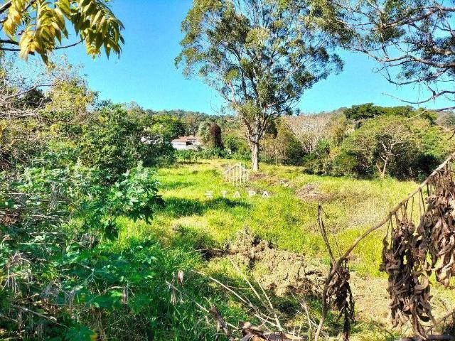 Terreno venda em Vila Nova Aclimação, Atibaia