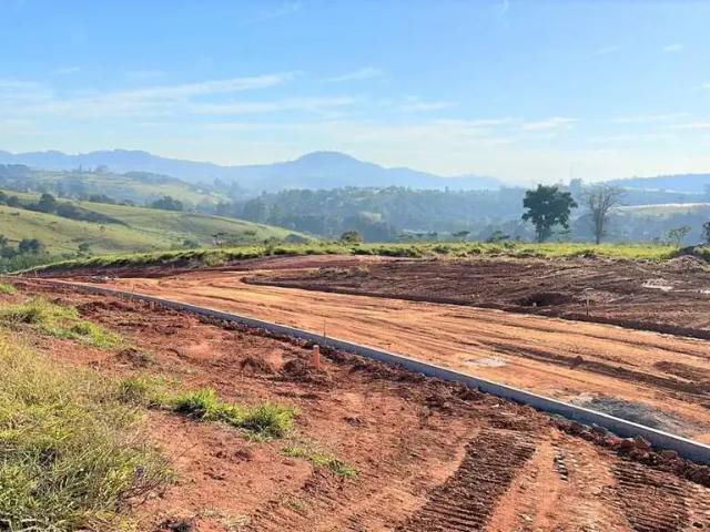 Terreno venda em Região Imediata de Bragança Paulista, Atibaia