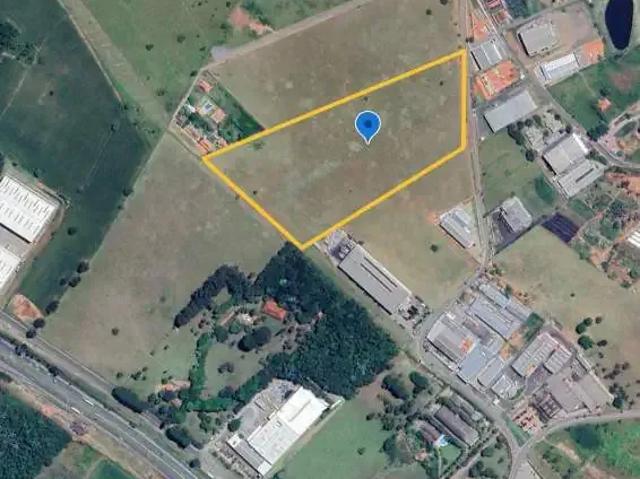 Terreno venda em Região Imediata de Bragança Paulista, Atibaia