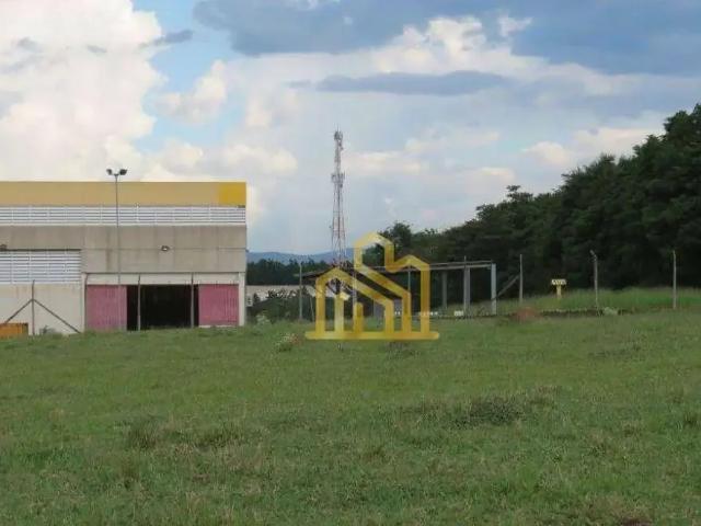 Terreno venda em Atibaia, Região Geográfica Intermediária de Campinas