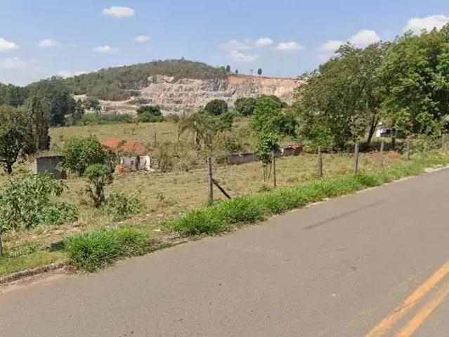 Terreno venda em Região Imediata de Bragança Paulista, Atibaia