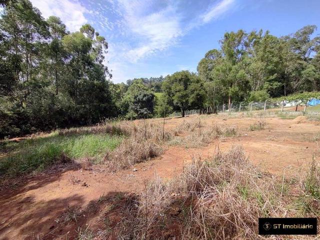 Terreno venda em Região Imediata de Bragança Paulista, Atibaia