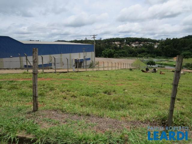 Terreno venda em Vila São José, Atibaia