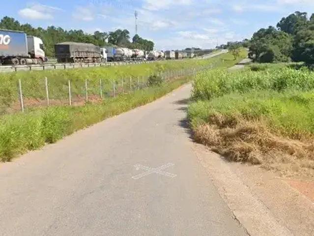Terreno venda em Região Imediata de Bragança Paulista, Atibaia