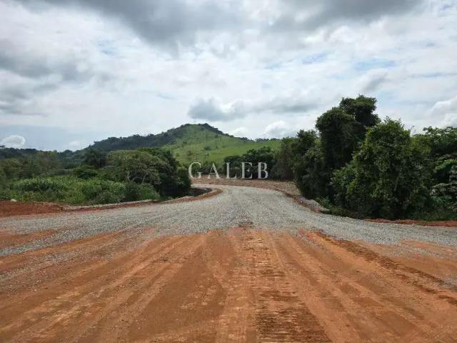 Terreno venda em Região Imediata de Bragança Paulista, Atibaia
