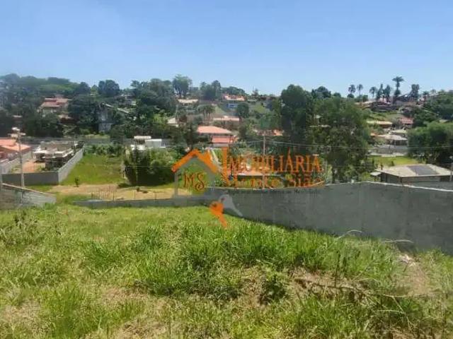 Terreno venda em Região Imediata de Bragança Paulista, Atibaia