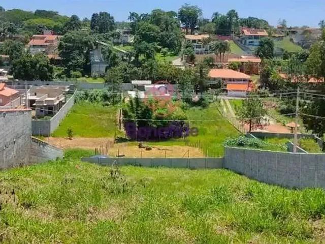 Terreno venda em Região Imediata de Bragança Paulista, Atibaia