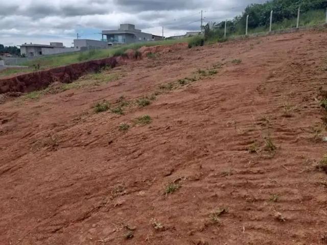 Terreno venda em Região Imediata de Bragança Paulista, Atibaia