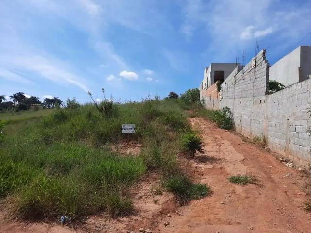 Terreno venda em Região Imediata de Bragança Paulista, Atibaia