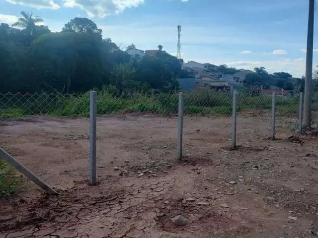Terreno venda em Região Imediata de Bragança Paulista, Atibaia