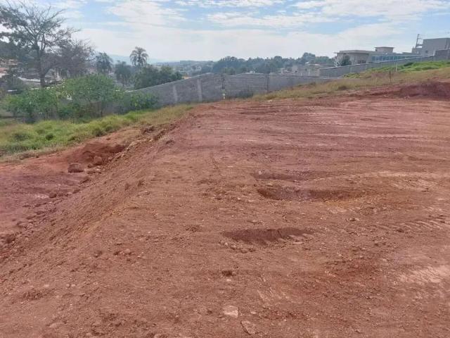 Terreno venda em Região Imediata de Bragança Paulista, Atibaia