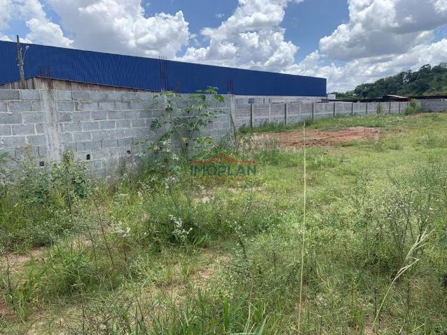 Terreno venda em Atibaia, Parque dos Coqueiros Terreno venda em Atibaia, Parque dos Coqueiros