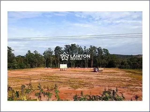 Terreno venda em Região Imediata de Bragança Paulista, Atibaia