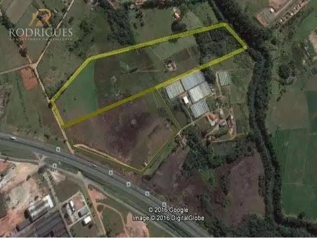 Terreno venda em Região Imediata de Taubaté-Pindamonhangaba, Região Metropolitana do Vale do Paraíba e Litoral Norte