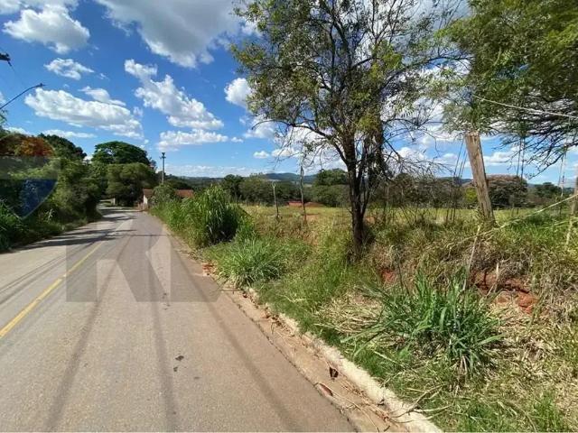 Terreno venda em Região Imediata de Bragança Paulista, Atibaia