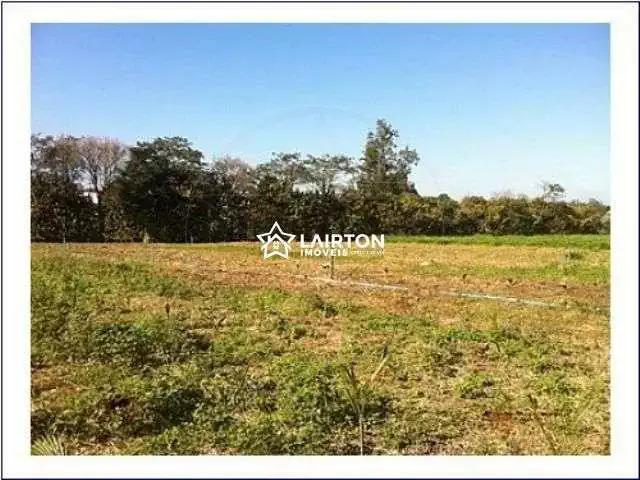 Terreno venda em Região Imediata de Bragança Paulista, Atibaia