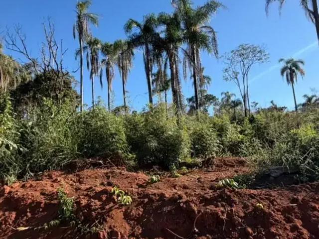 Terreno venda em Região Imediata de Bragança Paulista, Atibaia