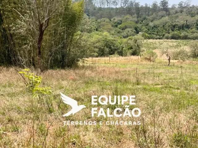 Terreno venda em Região Geográfica Imediata de Novo Hamburgo - São Leopoldo, Região Metropolitana de Porto Alegre