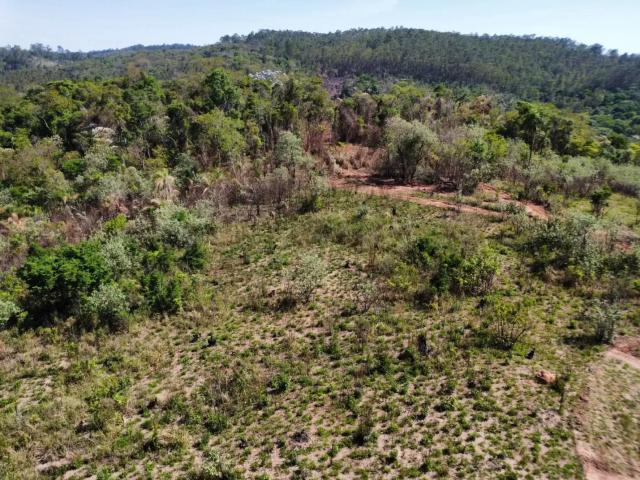 Terreno venda em Região Geográfica Imediata de Novo Hamburgo - São Leopoldo, Região Metropolitana de Porto Alegre