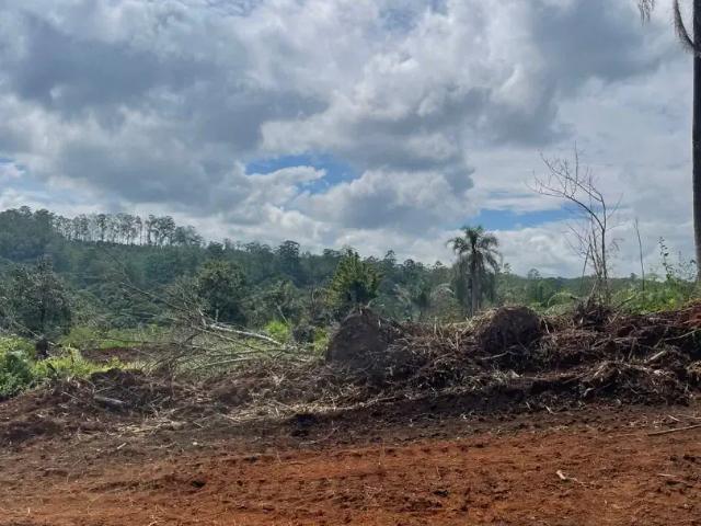 Terreno venda em Região Imediata de Bragança Paulista, Atibaia