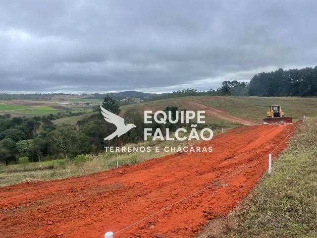 Terreno venda em Região Imediata de Bragança Paulista, Atibaia