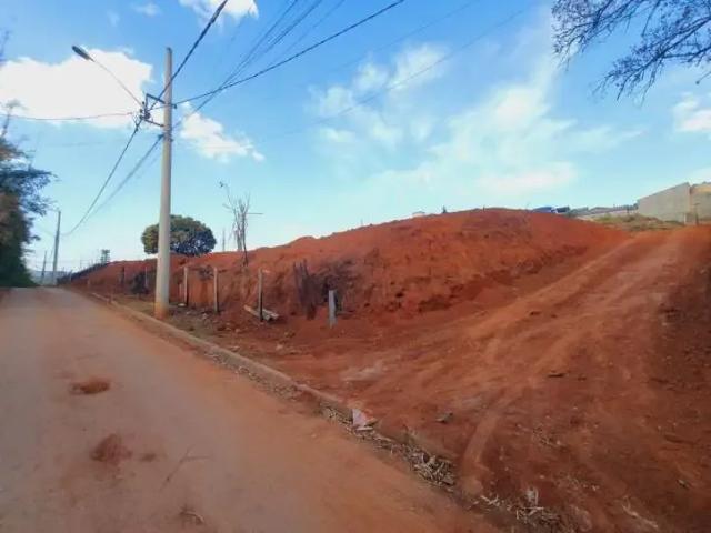 Terreno venda em Região Imediata de Bragança Paulista, Atibaia