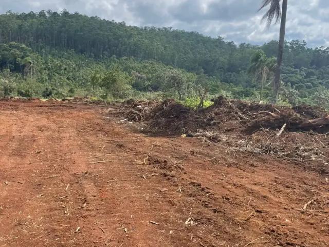 Terreno venda em Região Imediata de Bragança Paulista, Atibaia