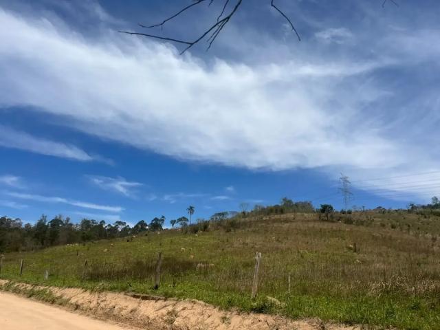 Terreno venda em Região Imediata de Bragança Paulista, Atibaia