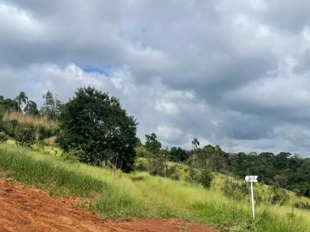 Terreno venda em Região Imediata de Bragança Paulista, Atibaia
