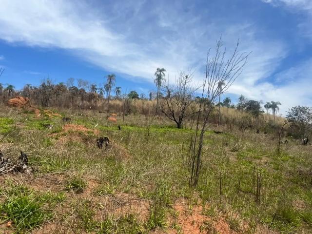 Terreno venda em Região Imediata de Bragança Paulista, Atibaia